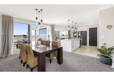 Photo of property in 6 Diane Place, Te Kowhai, Hamilton, 3288