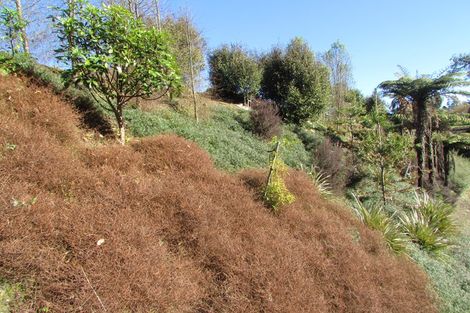 Photo of property in 17 Hart Road, Tamahere, Hamilton, 3283