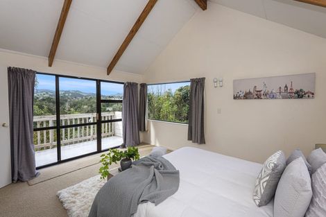 Photo of property in 51 George Point Road, Onerahi, Whangarei, 0110