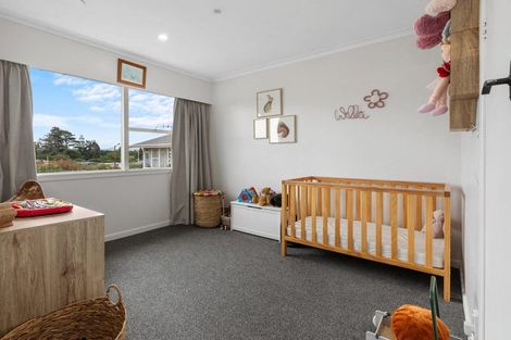 Photo of property in 317 Thames Street, Morrinsville, 3300