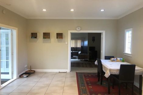 Photo of property in 66 Naylor Street, Hamilton East, Hamilton, 3216