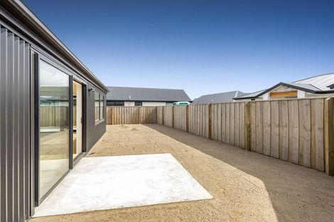 Photo of property in 3 Peak Lane, Halswell, 8025