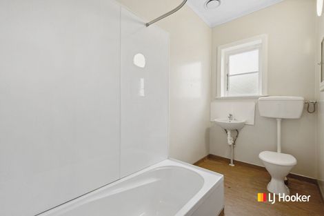 Photo of property in 35 Edgar Street, Wakari, Dunedin, 9010