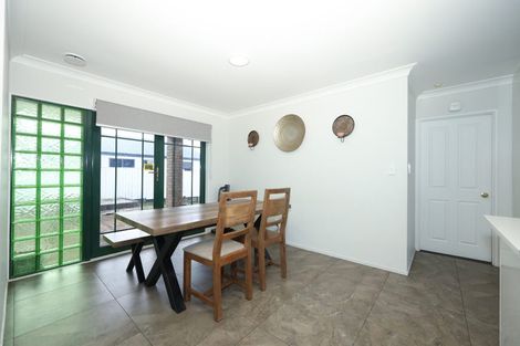 Photo of property in 25 Discovery Drive, Flagstaff, Hamilton, 3210