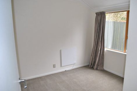 Photo of property in 2/7 Deejay Lane, Spreydon, Christchurch, 8024