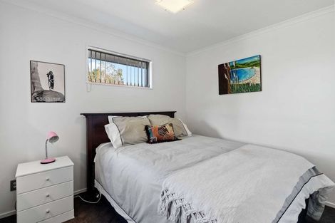 Photo of property in 22 Wineberry Avenue, Amberley, 7410