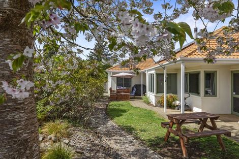 Photo of property in 12 Everard Place, Ngongotaha, Rotorua, 3010