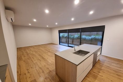 Photo of property in 3/125 Tristram Street, Hamilton Central, Hamilton, 3204