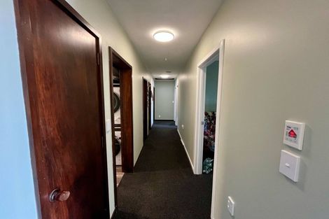 Photo of property in 7 Kilgour Road, Greymouth, 7805