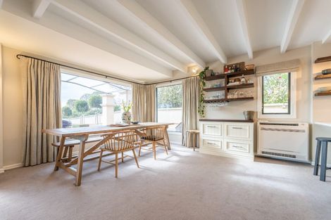 Photo of property in 205 Pages Road, Marchwiel, Timaru, 7910