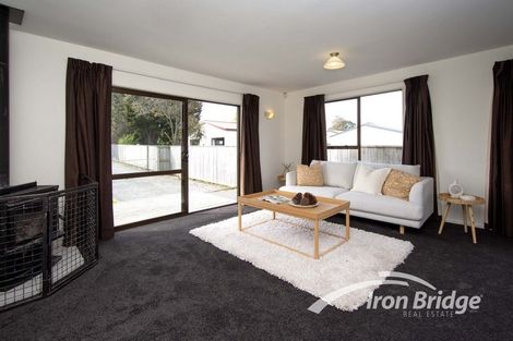 Photo of property in 50a Rudds Road, Linwood, Christchurch, 8062