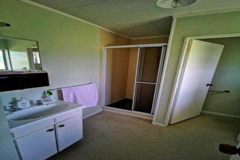 Photo of property in Owhango Pensioner Units, 56 Owhango Road, Owhango, 3990
