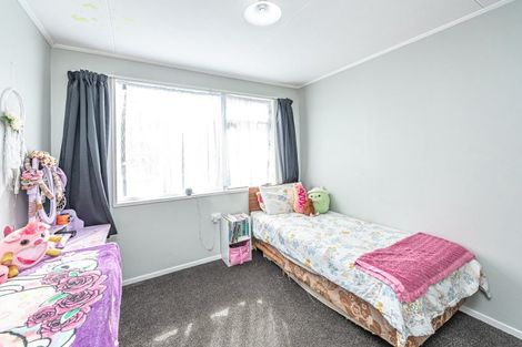Photo of property in 40 Hackett Street, Whanganui East, Whanganui, 4500