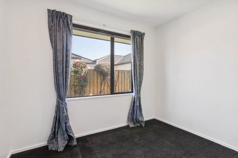 Photo of property in 52 Mahlet Street, Northwood, Christchurch, 8051