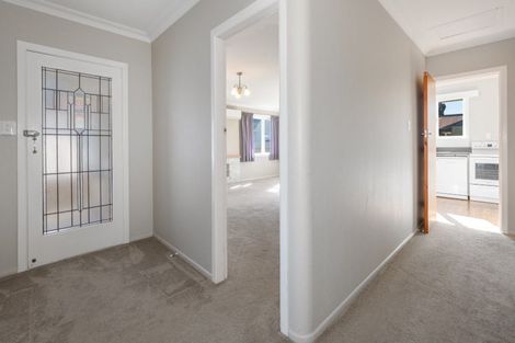 Photo of property in 7 Oban Road, Greerton, Tauranga, 3112