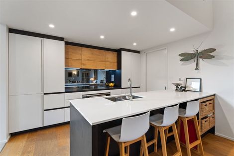 Photo of property in 40 Bennett Street, Papanui, Christchurch, 8053