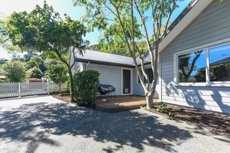 Photo of property in 116a Grove Street, The Wood, Nelson, 7010