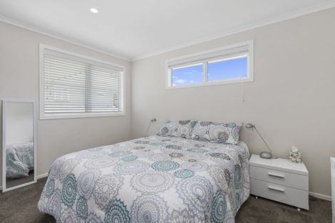 Photo of property in 2/753 Mahoe Street, Te Awamutu, 3800