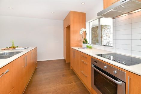 Photo of property in 303/252 Centreway Road, Orewa, 0931