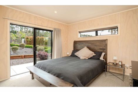 Photo of property in 397d Pungaere Road, Waipapa, Kerikeri, 0295