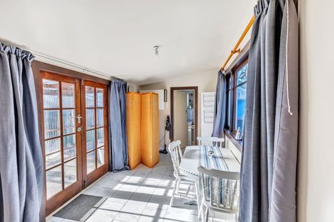 Photo of property in 17 Denton Street, Gore, 9710