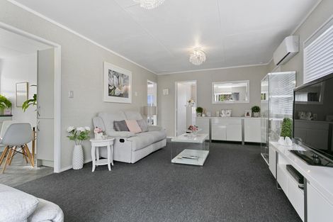 Photo of property in 31d Elizabeth Street, Matamata, 3400