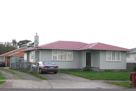 Photo of property in 91a Rugby Street, Awapuni, Palmerston North, 4412