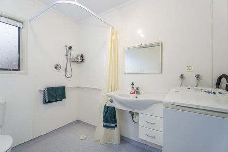 Photo of property in 3a Oyster Drive, Cooks Beach, Whitianga, 3591