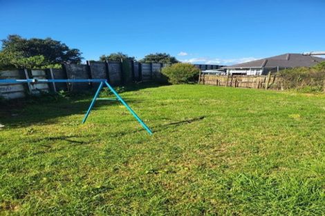 Photo of property in 67-75 Ernie Pinches Street, Wesley, Auckland, 1041