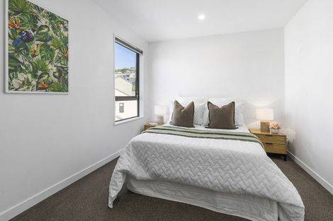 Photo of property in 34/170 Fraser Avenue, Johnsonville, Wellington, 6037