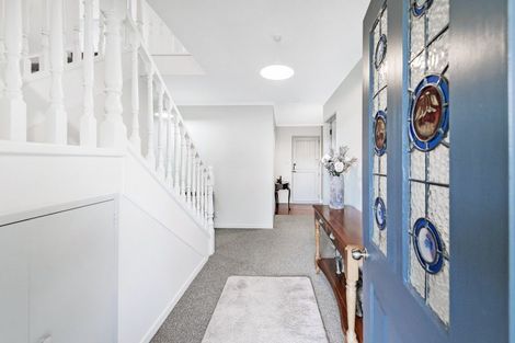 Photo of property in 2496 Carleton Road, Cust, Oxford, 7495