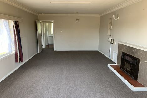 Photo of property in 7 Landview Road, Parkvale, Tauranga, 3112