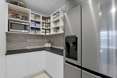 Photo of property in 19 Rothwell Drive, Rolleston, 7615