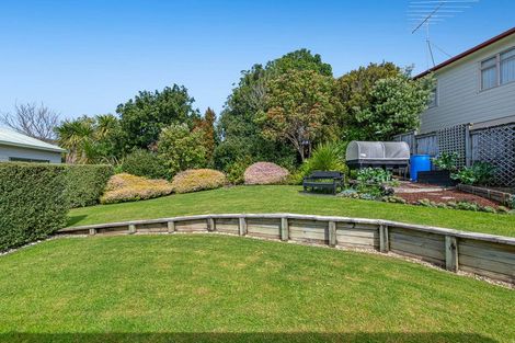 Photo of property in 7 Kahurangi Place, Snells Beach, 0920
