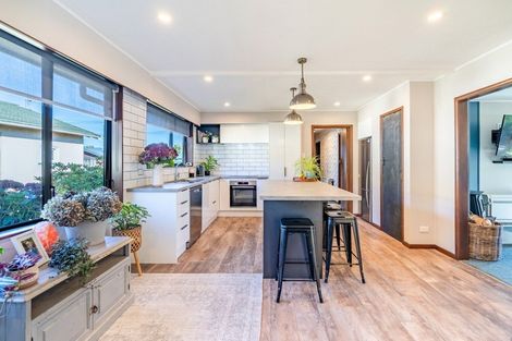 Photo of property in 80 Kana Street, Mataura, 9712