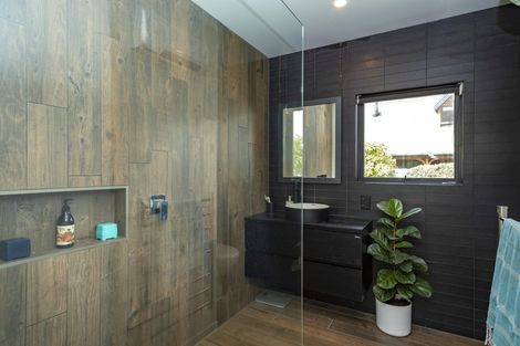 Photo of property in 8 Boundary Street, Arrowtown, 9302