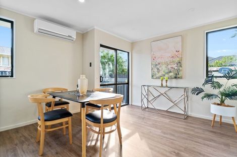 Photo of property in 12b Greenhaven Avenue, Opaheke, Papakura, 2113