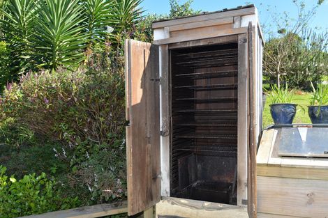 Photo of property in 27 Papatawa Lane, Maunu, Whangarei, 0179