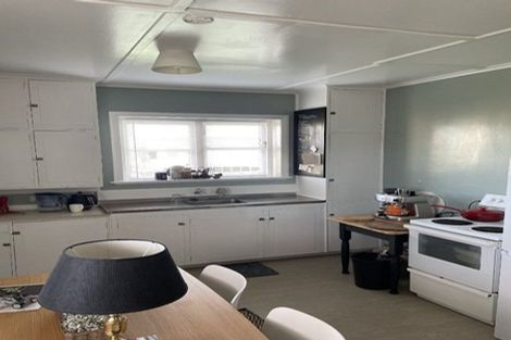 Photo of property in 107 Mackenzie Street, Winton, 9720