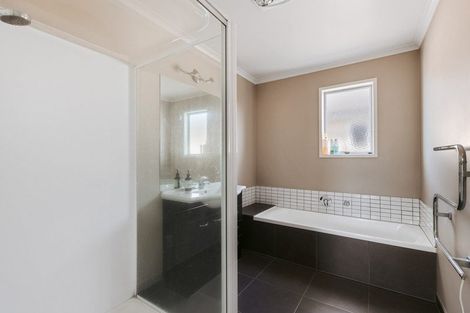 Photo of property in 151 Landing Drive, Pyes Pa, Tauranga, 3112