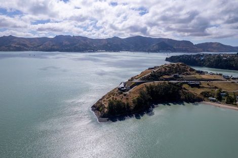 Photo of property in 4 Ohinehau Lane, Charteris Bay, Governors Bay, 8971