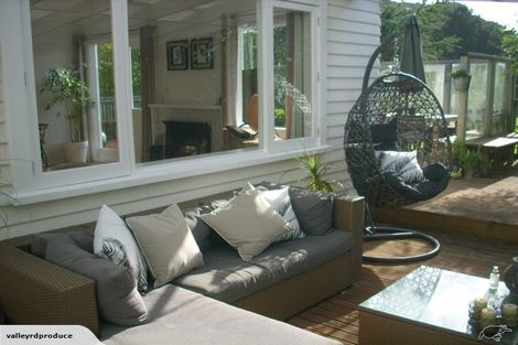 Photo of property in 106 Valley Road, Paraparaumu, 5032