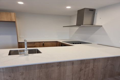 Photo of property in 91 Avanda Avenue, Rolleston, 7615