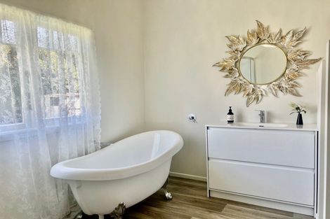 Photo of property in 9 Rata Street, Manunui, Taumarunui, 3924