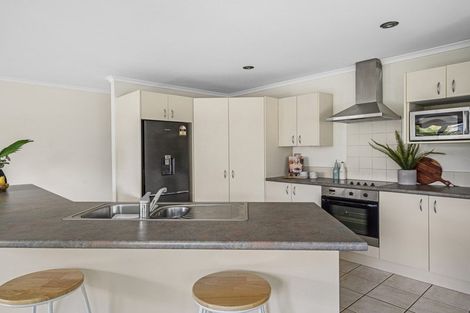 Photo of property in 18 Parkside Crescent, Northwood, Christchurch, 8051