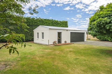 Photo of property in 2496 Carleton Road, Cust, Oxford, 7495