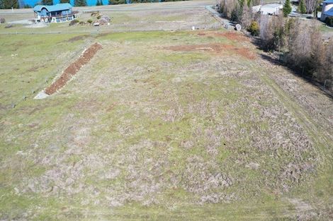 Photo of property in 150 Max Smith Drive, Twizel, 7901