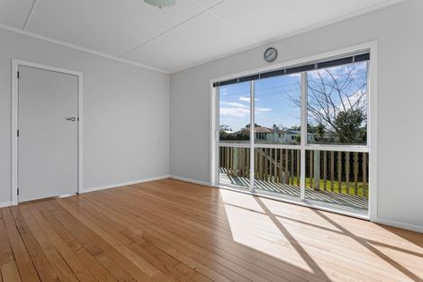 Photo of property in 136 Ford Street, Opotiki, 3122