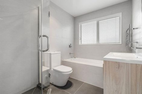 Photo of property in 543 Old Wairoa Road, Papakura, 2110