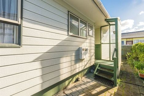 Photo of property in 59c Abbot Street, Gonville, Whanganui, 4501